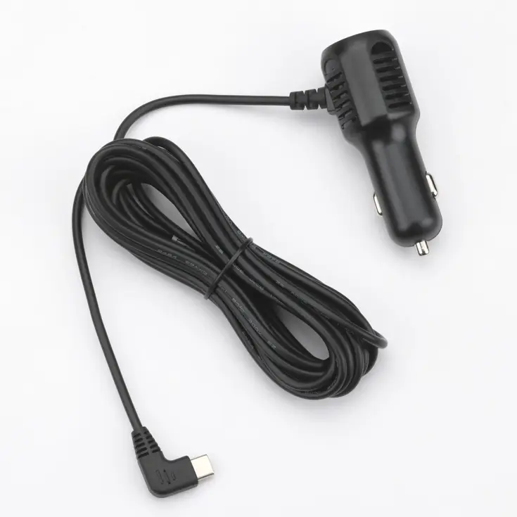 MiVue C545PRO Full-HD dashcam