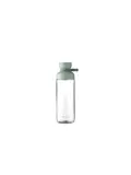 Mepal Vita Waterfles 700 ml