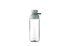Mepal Vita Waterfles 700 ml