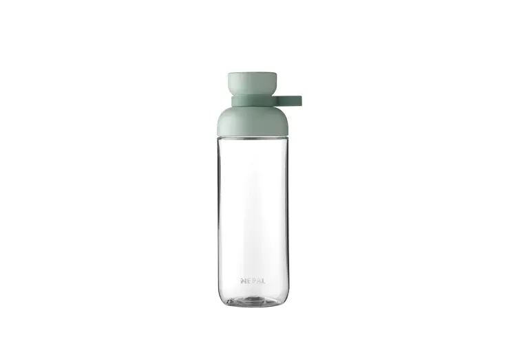 Mepal Vita Waterfles 700 ml
