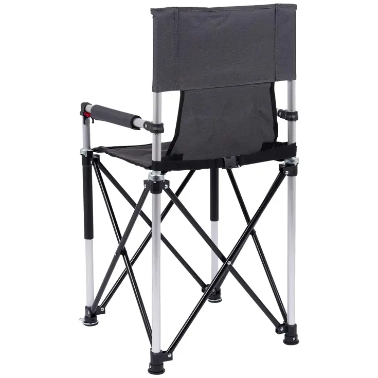 Kinderstoel Compact