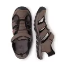 Sobian – Sandaal Heren