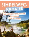 Simpelweg reisgids Kroatië