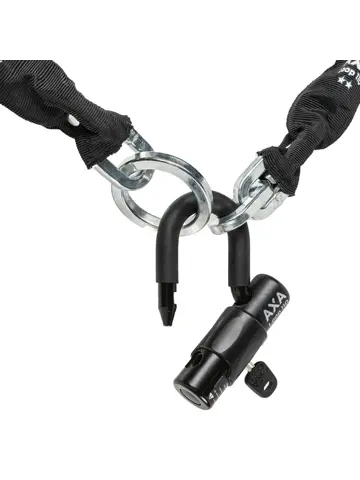 Slot Axa kettingslot ** loop 110 art2