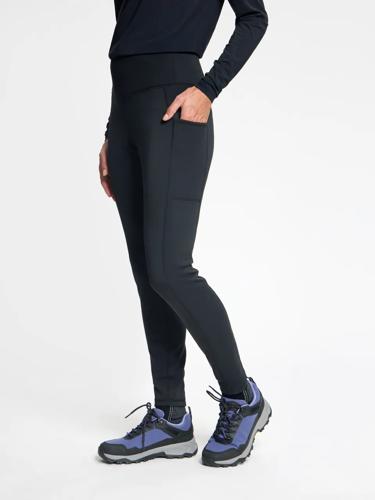 Dogota - Wandelbroek dames