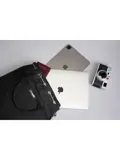 Travelsafe 12L - Mobiele kluis