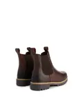 Hemsedal Heren - Chelsea boots - Wol gevoerd
