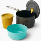 Frontier - Kookset (2L)