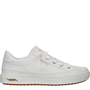 Arch Fit Arcade Meet Ya There veterschoenen Dames