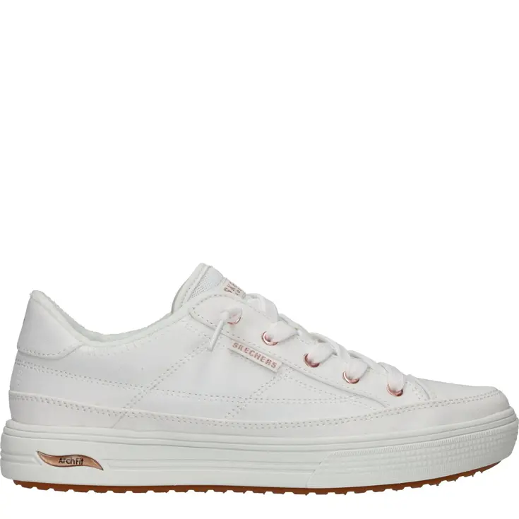 Arch Fit Arcade Meet Ya There veterschoenen Dames
