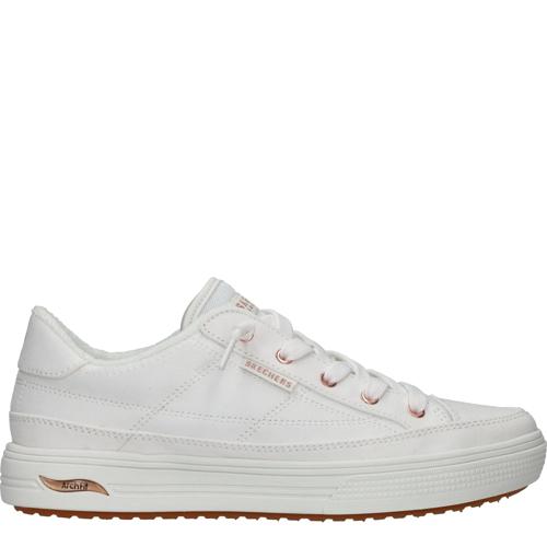 Arch Fit Arcade Meet Ya There veterschoenen Dames