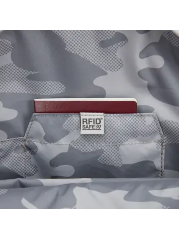 Pacsafe - GO 15L Backpack - Rugzak