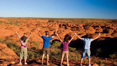 kampeersafari_australie_ayers-rock-uluru_uitzicht