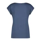 Issy –  T-shirt Dames