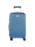 Skyhopper 68cm koffer 65 L