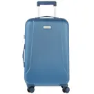 Skyhopper 68cm koffer 65 L