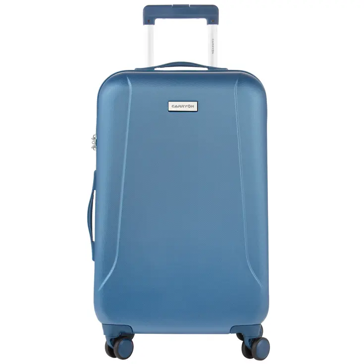 Skyhopper 68cm koffer 65 L