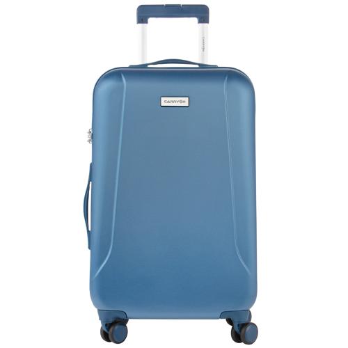Skyhopper 68cm koffer 65 L