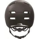 Skurb - Fietshelm - Abus