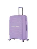 Airmate Spinner Large 77  | 94 L