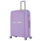 Decent Airmate koffer / 94 L