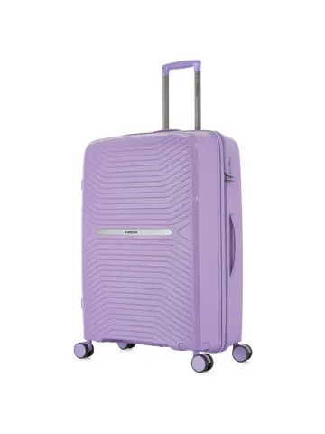 Airmate Spinner Large 77  | 94 L