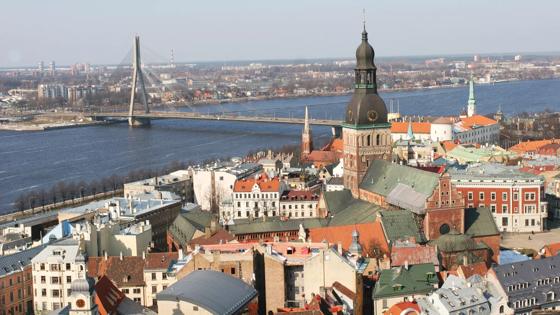 Beeld kan niet gebruikt worden ivm copyright onbekend