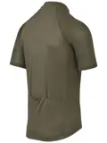 Core Jersey SS Essential Men