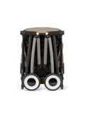 Libelle - Buggy - Cybex
