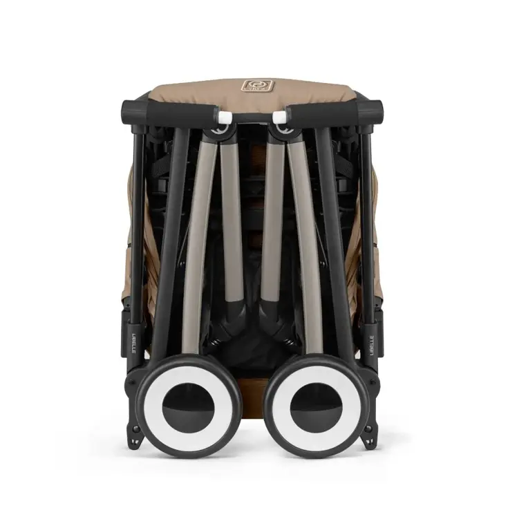 Libelle - Buggy - Cybex
