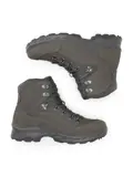 Faaborg heren - Wandelschoenen - Travelin'