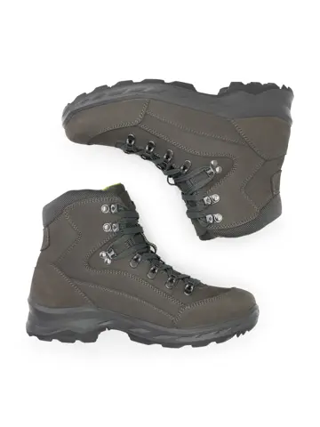 Faaborg heren - Wandelschoenen - Travelin'