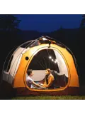 Solar - Lichtslinger 5,5 meter