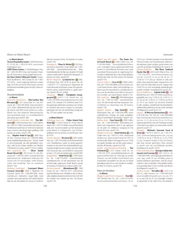 ANWB Wereldreisgids Florida