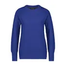 Kasja – Trui Dames