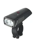 Sigma koplamp Buster 1600 usb