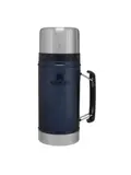 Stanley Food Jar - Nightfall