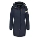 Disa – Parka Dames – Waterdicht