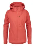 Zarzal – Jas Dames – Softshell