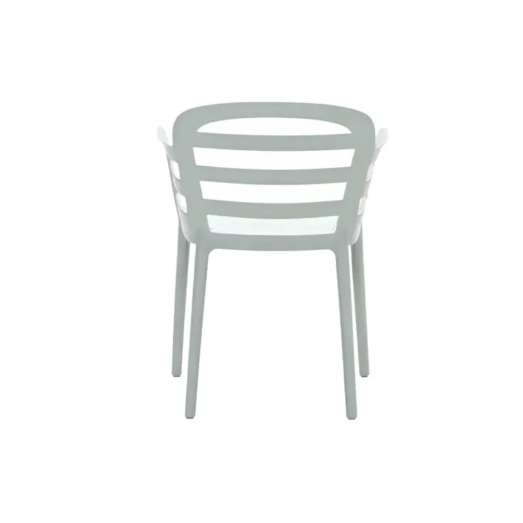 Mira 4 st Tuinstoel Garden Impressions