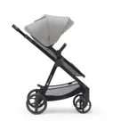 Newly Pro - 3-in-1 Kinderwagen - Kinderkraft