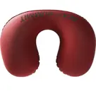 Sea to Summit – Nekkussen opblaasbaar