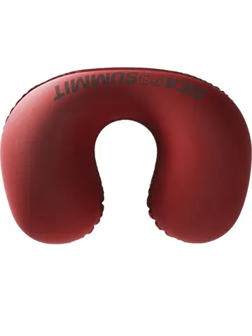 Sea to Summit – Nekkussen opblaasbaar