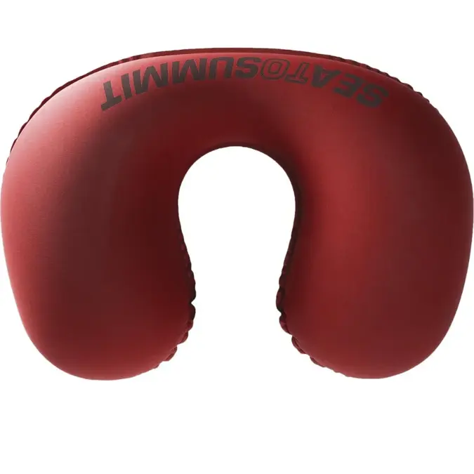 Sea to Summit – Nekkussen opblaasbaar