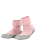 Cosyshoe Almond Blossom - Dames