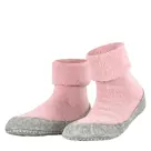 FALKE - Cosyshoe Almond Blossom - Dames