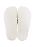 Björn Borg -  Slippers Harper - Dames