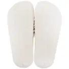 Björn Borg -  Slippers Harper - Dames