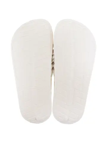 Björn Borg -  Slippers Harper - Dames