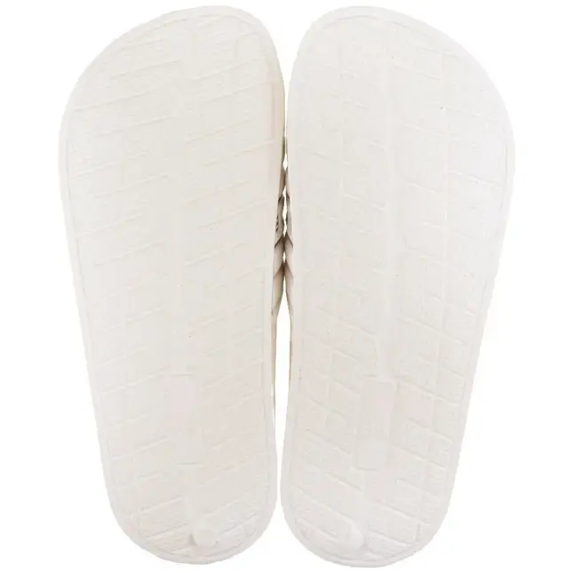 Björn Borg -  Slippers Harper - Dames